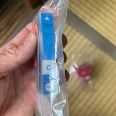 新品互換品プリンターインク　ダンボール50箱以上