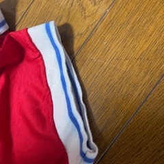 ダンヒル　ポロシャツ　Lサイズ海外購入品の画像