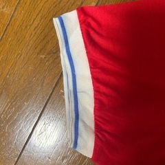 ダンヒル　ポロシャツ　Lサイズ海外購入品の画像
