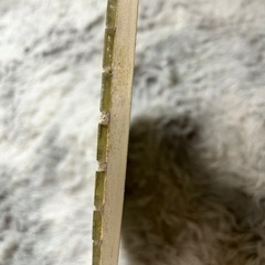 モザイク調ミラー鏡（予約中）の画像