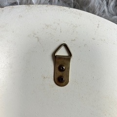 モザイク調ミラー鏡（予約中）の画像