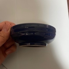 小皿5枚セットの画像