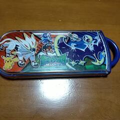 ポケモン カトラリー セット