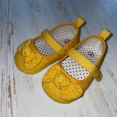 赤ちゃん　サンダル ３個セット　新品　靴の画像