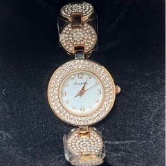 服/ファッション アクセサリー 腕時計