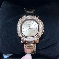 服/ファッション アクセサリー 腕時計