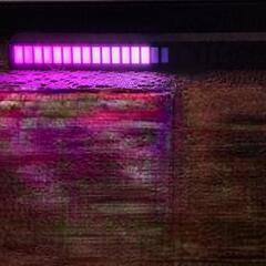 【新品 値下げ‥!,】サウンドライトバー SOUND LIGHTBARの画像