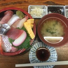 😚😚スキマバイト❗自分の予定に合わせて働けます❗🔰初心者歓迎❗😚😚