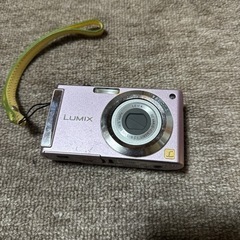 デジカメ