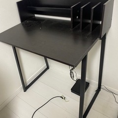 家具 オフィス用家具 机