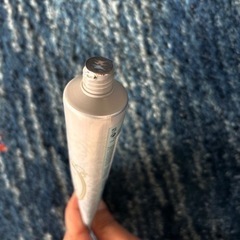 SABON スクラブ入り洗顔料 60mlの画像