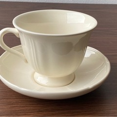 【希少品】ウェッジウッド クイーンズプレーン WEDGWOOD ...