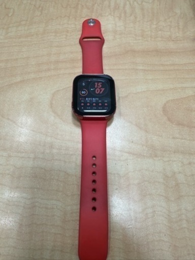 Apple Watch series6 44mm 本日迄限定