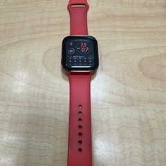 Apple Watch series6 44mm 本日迄限定