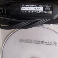 昔のVHS テープをDVD などに変換して保存‼️お話し中です。の画像