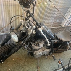 SR400