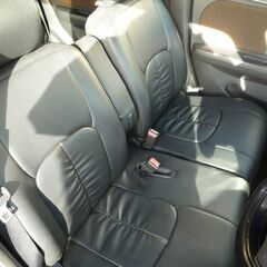 スズキ アルトラパン X 車検なし 2010年式 FF 2WD 本州車 プッシュスタート スマートキー CVT HDDナビ フルセグTV ETC エアコン 苫小牧西店の画像