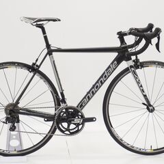 CANNONDALE 「キャノンデール」 CAAD12 2016...