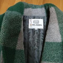 ベスト(メンズ)の画像