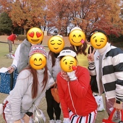 🌸🌸【女性＆医療従事者】🌸🌸3/3㈰（栃木県）アゼリアヒルズカン...