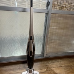 ジャンク掃除機