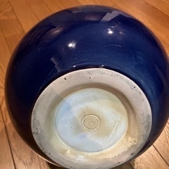 花瓶　壺　の画像