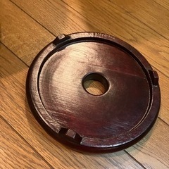 花瓶　壺　の画像