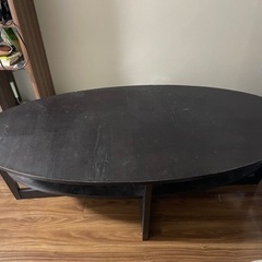 家具 テーブル こたつ