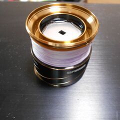 釣具の画像