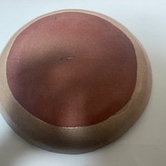 大皿の画像