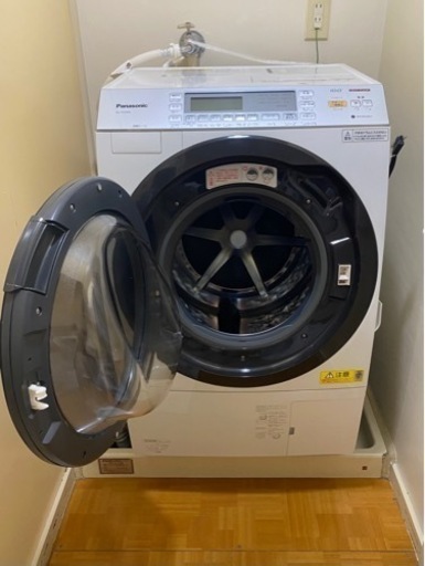 【取引中断】訳あり ジャンク Panasonic