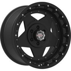 20inchホイール5本セット