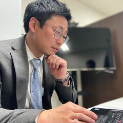 未経験OK◎アパレル販売経験者多数活躍中◎スマホセールスアソシエイト＜愛知県津島市常盤町＞20240205の画像