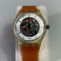 ✨🔔期間限定・特別価格🔔✨swatch スウォッチ/ 腕時計 /...