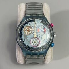 ✨🔔期間限定・特別価格🔔✨swatch スウォッチ/ 腕時計 /...