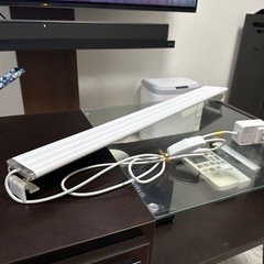 水作600ライト　60cm の画像