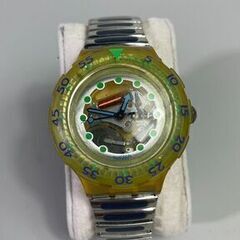 ✨🔔期間限定・特別価格🔔✨swatch スウォッチ/ 腕時計 /...