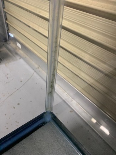 水槽　90cm　900450