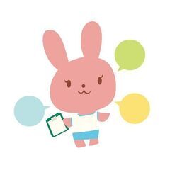 ✿空いた時間を有効活用(*'▽')✿スキマでサクッと稼げちゃう✡...