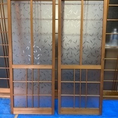建具