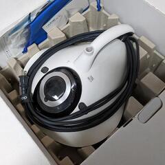 最終価格更に値下げ　レイコップ　ライト RE-100　箱付き