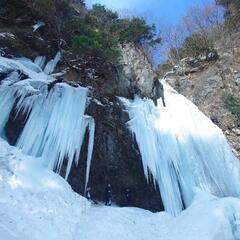 雪山登山❄一緒にしてくれる方募集！ - 友達