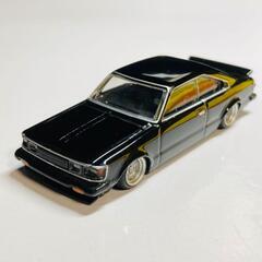 ★値下げしました★グラチャンミニカー第9弾の画像