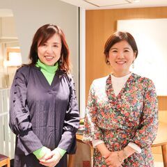 【単発受講OK】タロットを自分のために活用 〜 体験レッスン受付中 ～の画像
