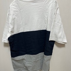 Tシャツの画像