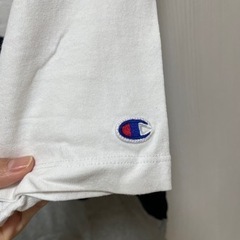 Tシャツの画像
