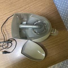 コーヒーメーカー　ec-tb40 象印の画像