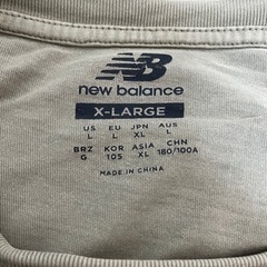 Tシャツの画像
