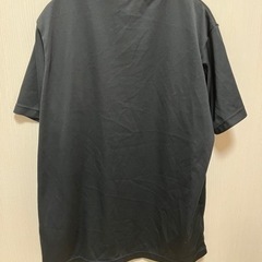 スポーツTシャツの画像