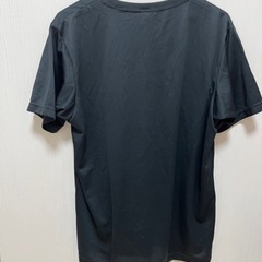 スポーツTシャツの画像
